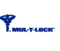 Mult Lock