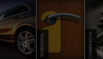 Best Locksmith in Winnetka Near Me for Fast Service