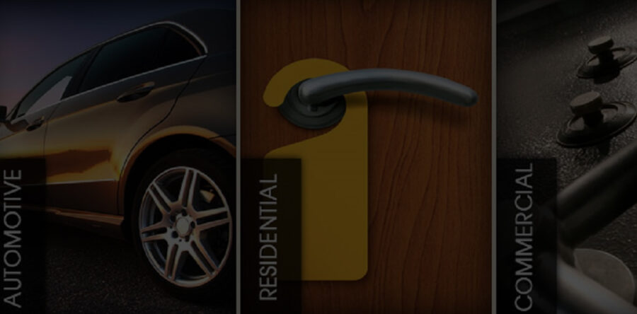 Best Locksmith in Winnetka Near Me for Fast Service