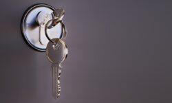 Best Residential Locksmith in Tarzana for Home Security