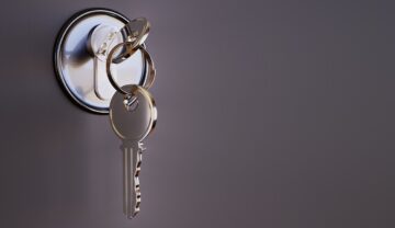 Best Residential Locksmith in Tarzana for Home Security