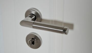 Professional Locksmiths in Van Nuys to Solve Your Queries for All Locking Issues