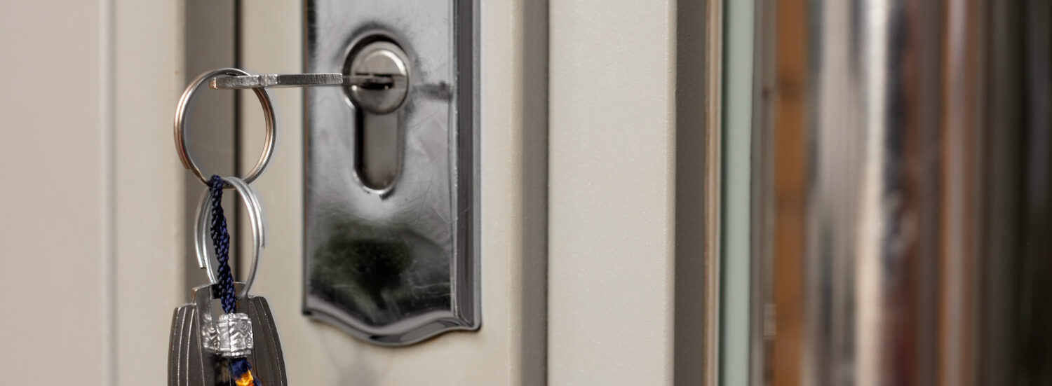 Locksmith in Canoga Park CA