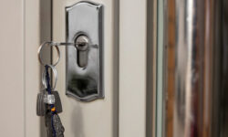 24-Hour Locksmith in Canoga Park, CA – Always Ready to Help