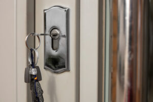 Locksmith in Canoga Park CA