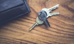 Fast & Affordable 24/7 Emergency Locksmith in Calabasas CA