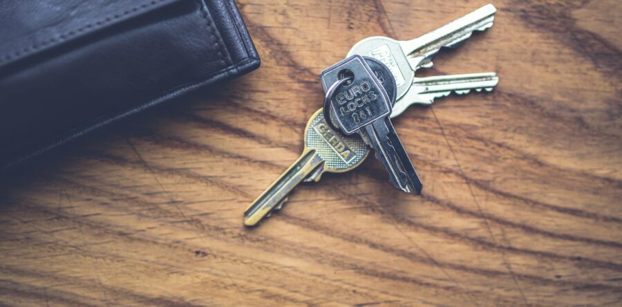 Fast & Affordable 24/7 Emergency Locksmith in Calabasas CA