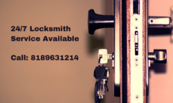 Hire Top Rated Locksmith Experts in Calabasas CA