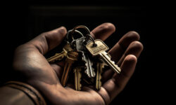 Home, Auto, or Business: Finding the Best Locksmith in Encino